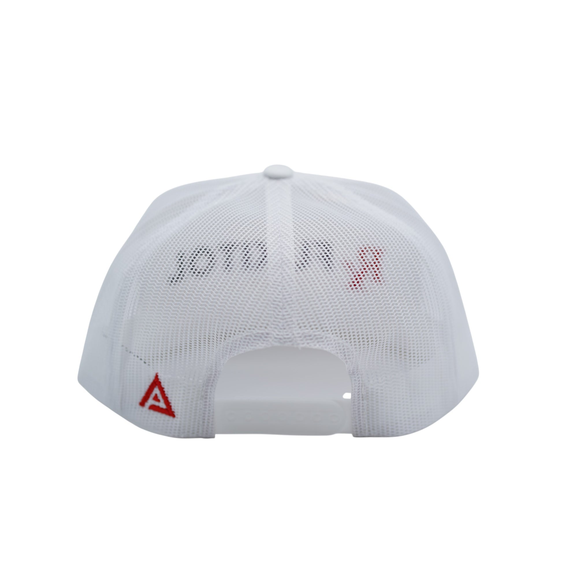 "F*KITOL" Hat - Parkerbuilt HQ