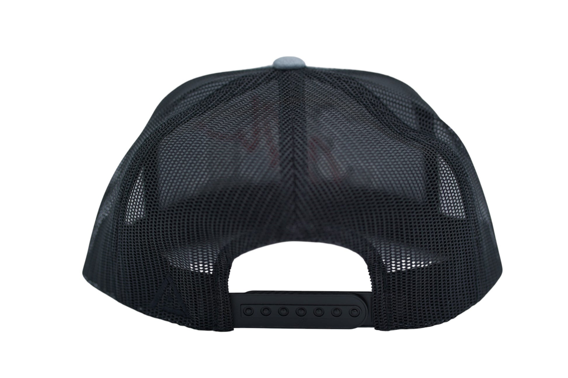 Charlie Kirk "31" Hat - Parkerbuilt HQ