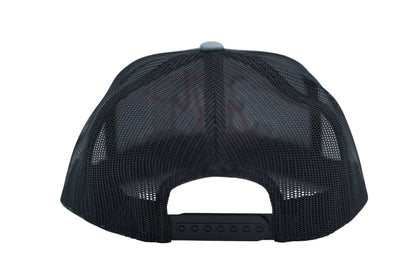 Charlie Kirk "31" Hat - Parkerbuilt HQ