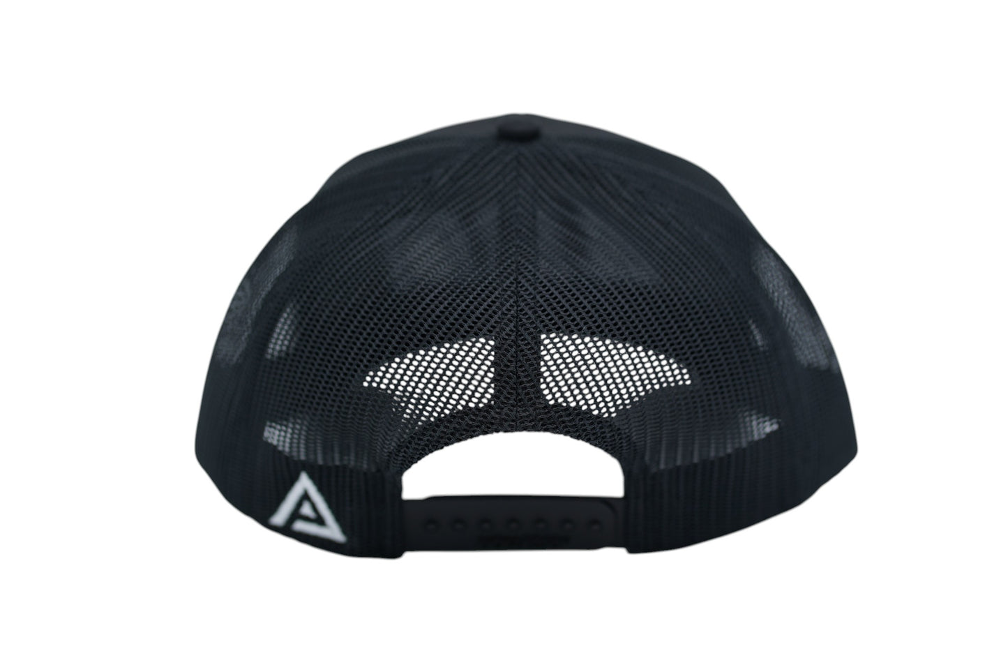 "480" Hat - Parkerbuilt HQ