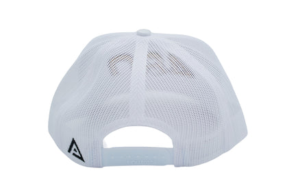 "480" Hat - Parkerbuilt HQ