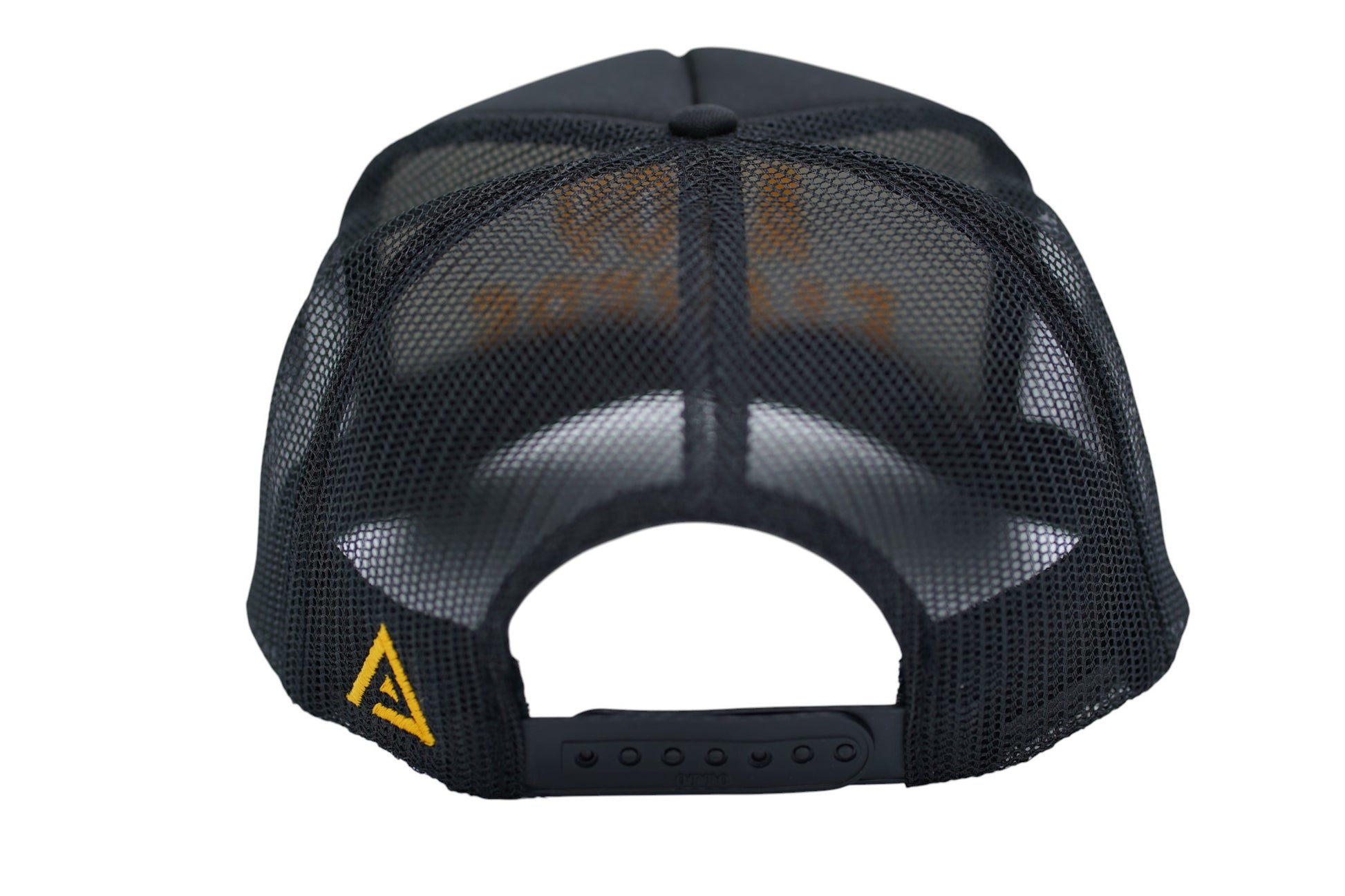 "AHOY F*CKERS" Hat - Parkerbuilt HQ