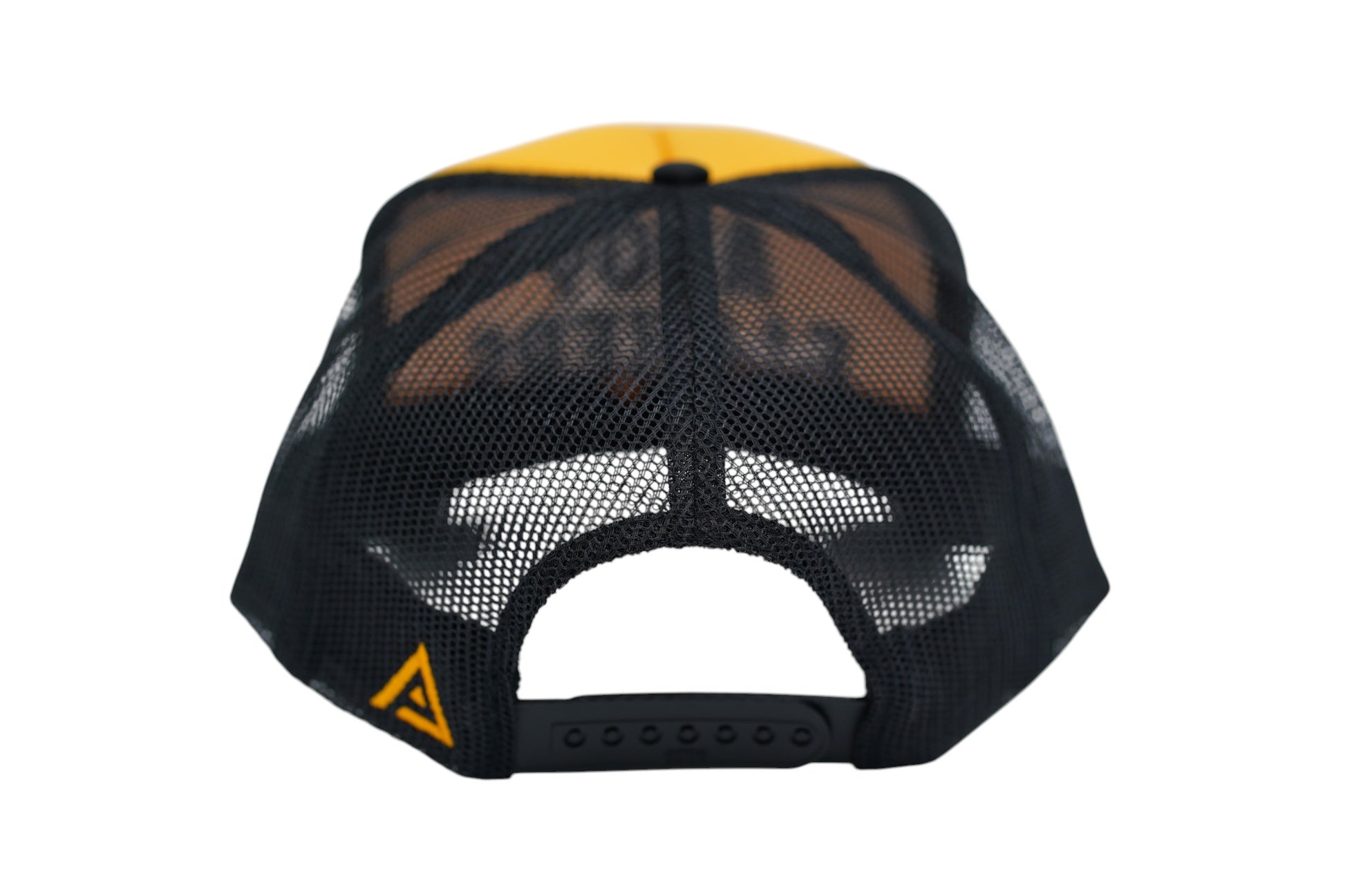 "AHOY F*CKERS" Hat - Parkerbuilt HQ