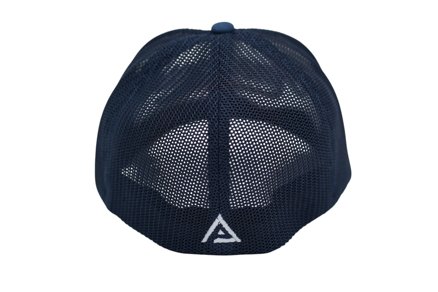 "AMERICANA" Hat - Parkerbuilt HQ