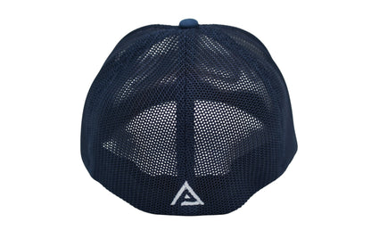 "AMERICANA" Hat - Parkerbuilt HQ