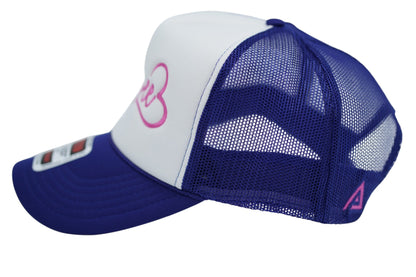 BOUJEE Hat - Parkerbuilt HQ