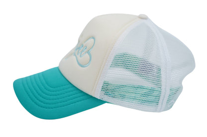 BOUJEE Hat - Parkerbuilt HQ