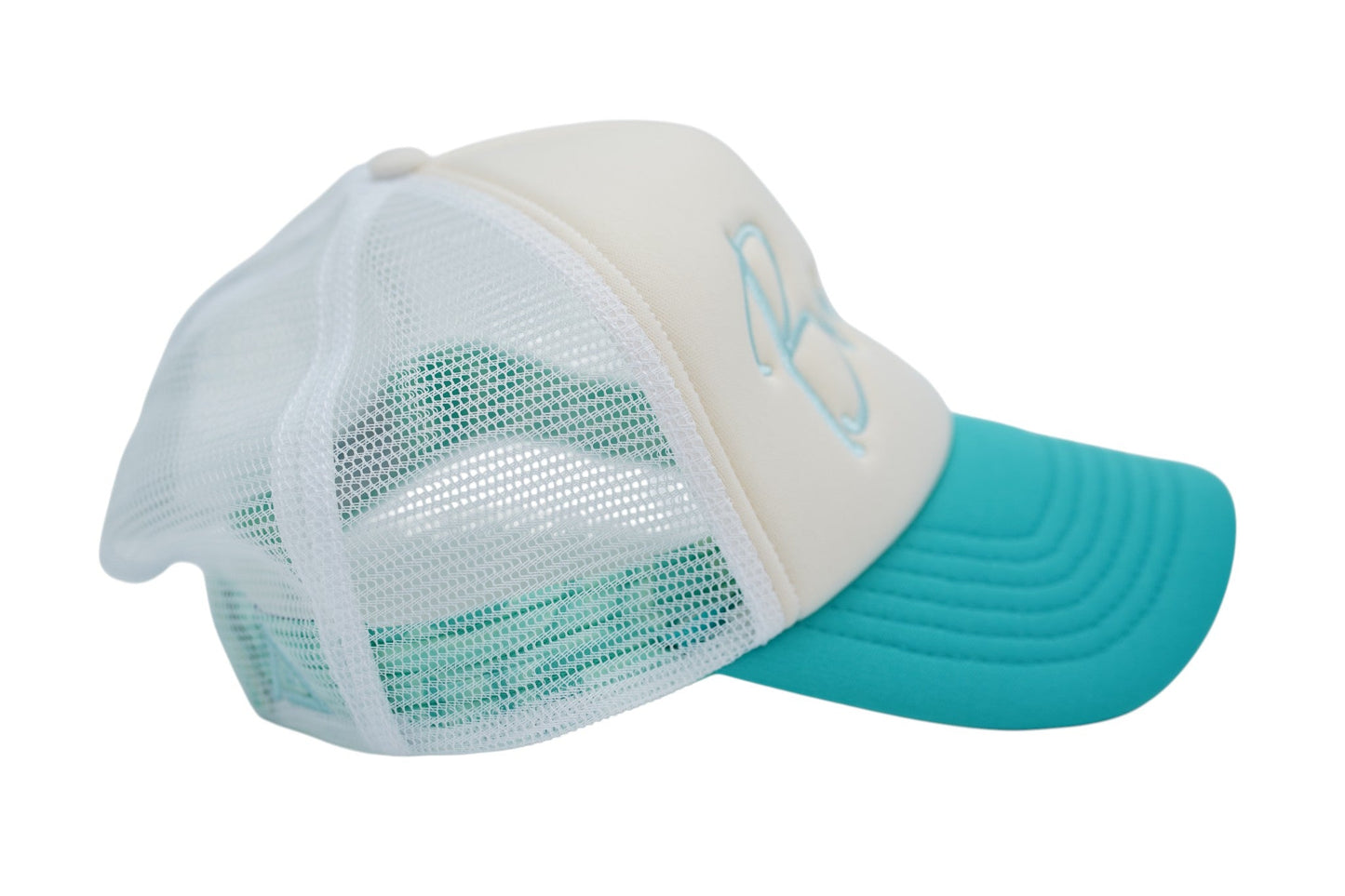 BOUJEE Hat - Parkerbuilt HQ