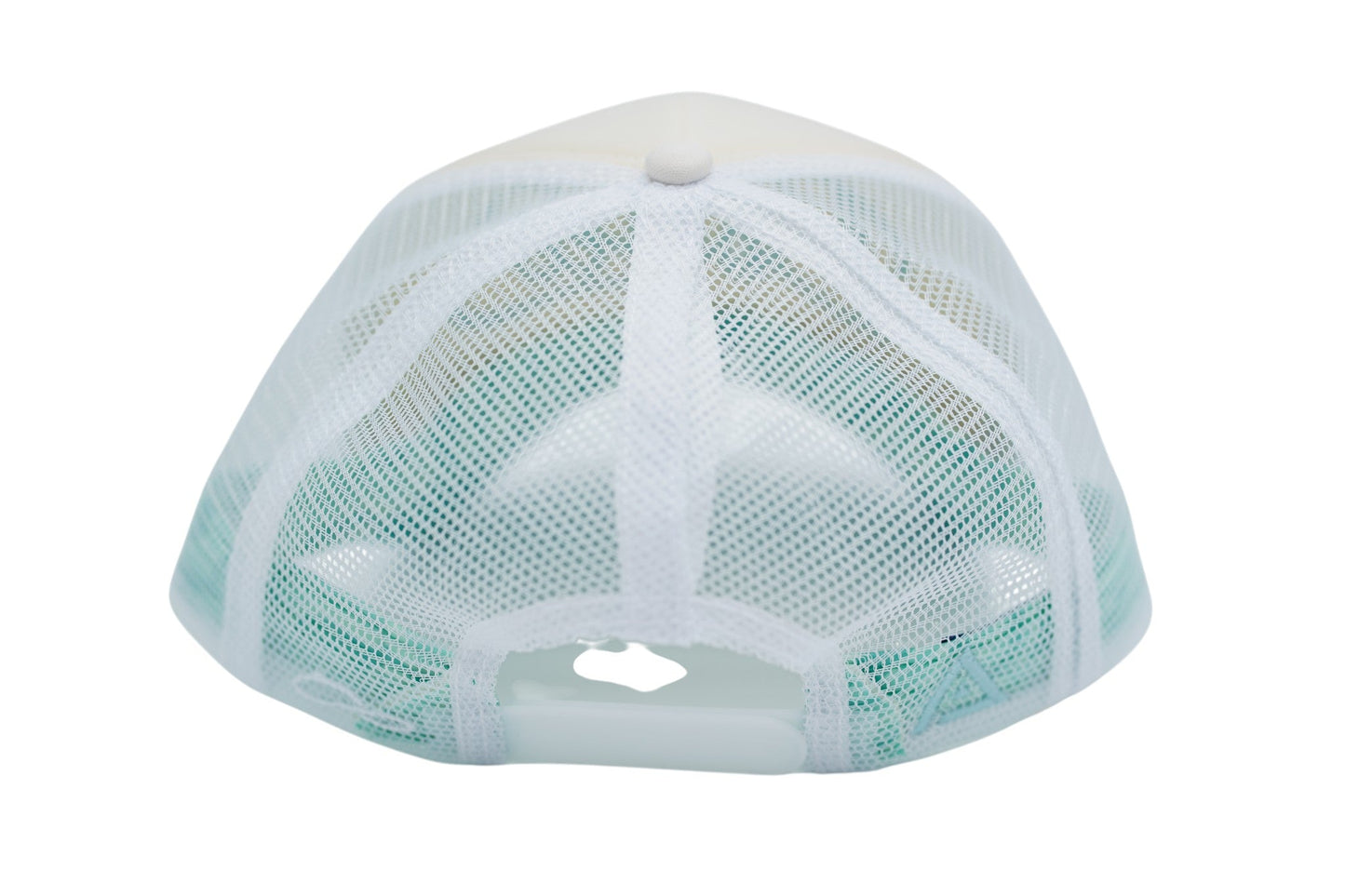 BOUJEE Hat - Parkerbuilt HQ