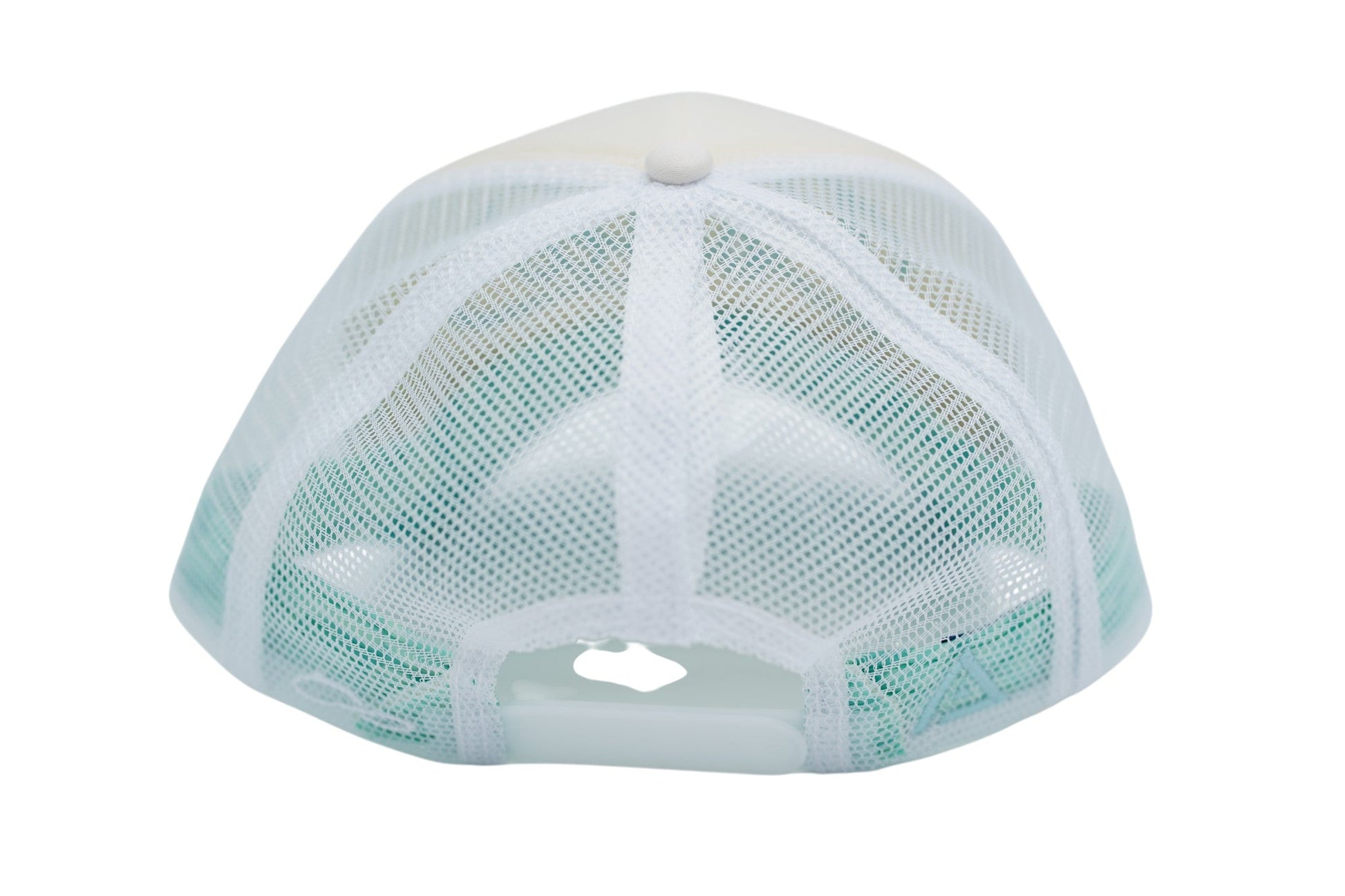 BOUJEE Hat - Parkerbuilt HQ