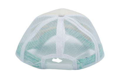 BOUJEE Hat - Parkerbuilt HQ