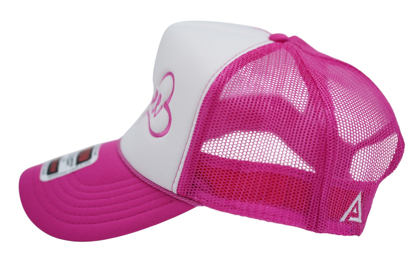 BOUJEE Hat - Parkerbuilt HQ