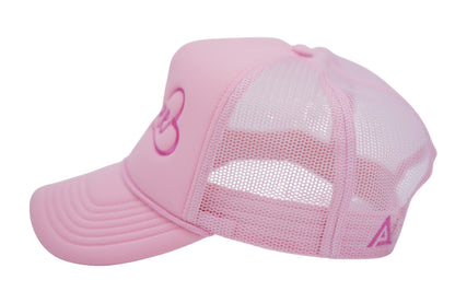 BOUJEE Hat - Parkerbuilt HQ