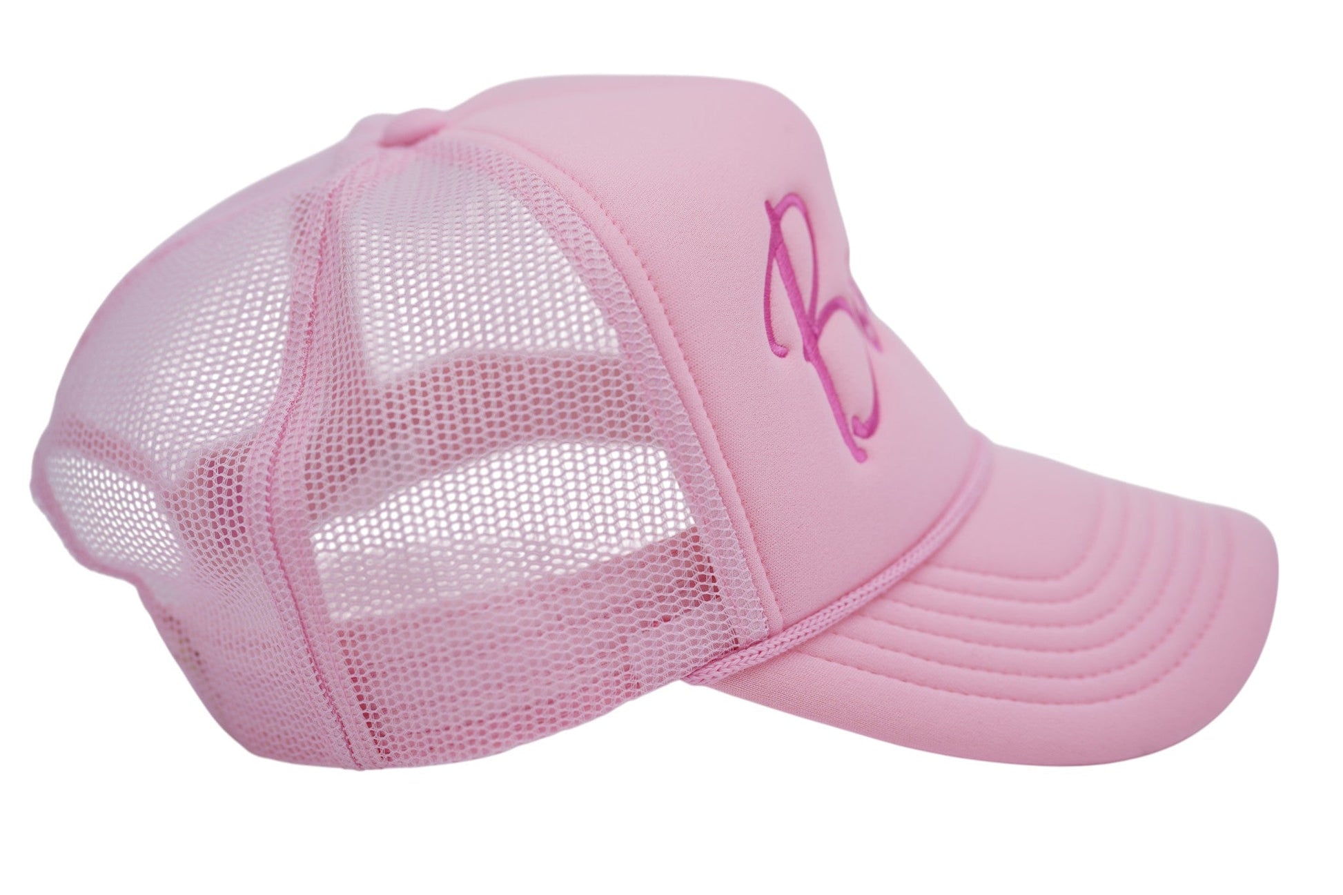 BOUJEE Hat - Parkerbuilt HQ