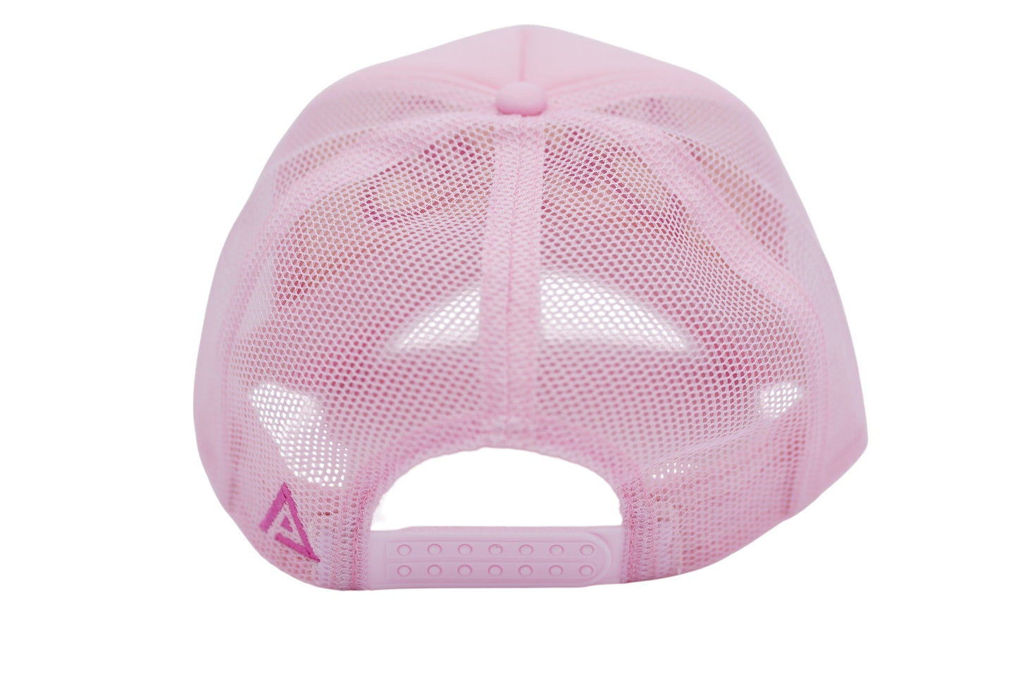 BOUJEE Hat - Parkerbuilt HQ