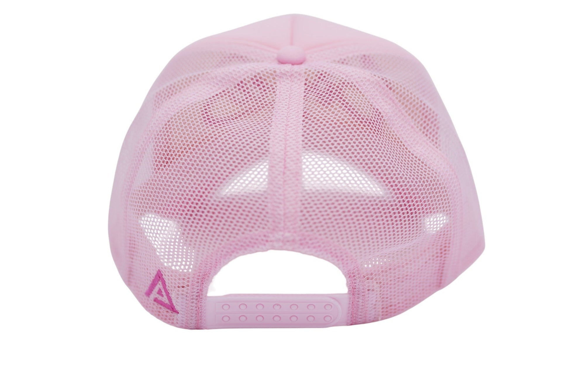 BOUJEE Hat - Parkerbuilt HQ