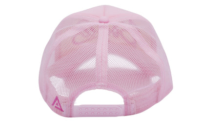 BOUJEE Hat - Parkerbuilt HQ