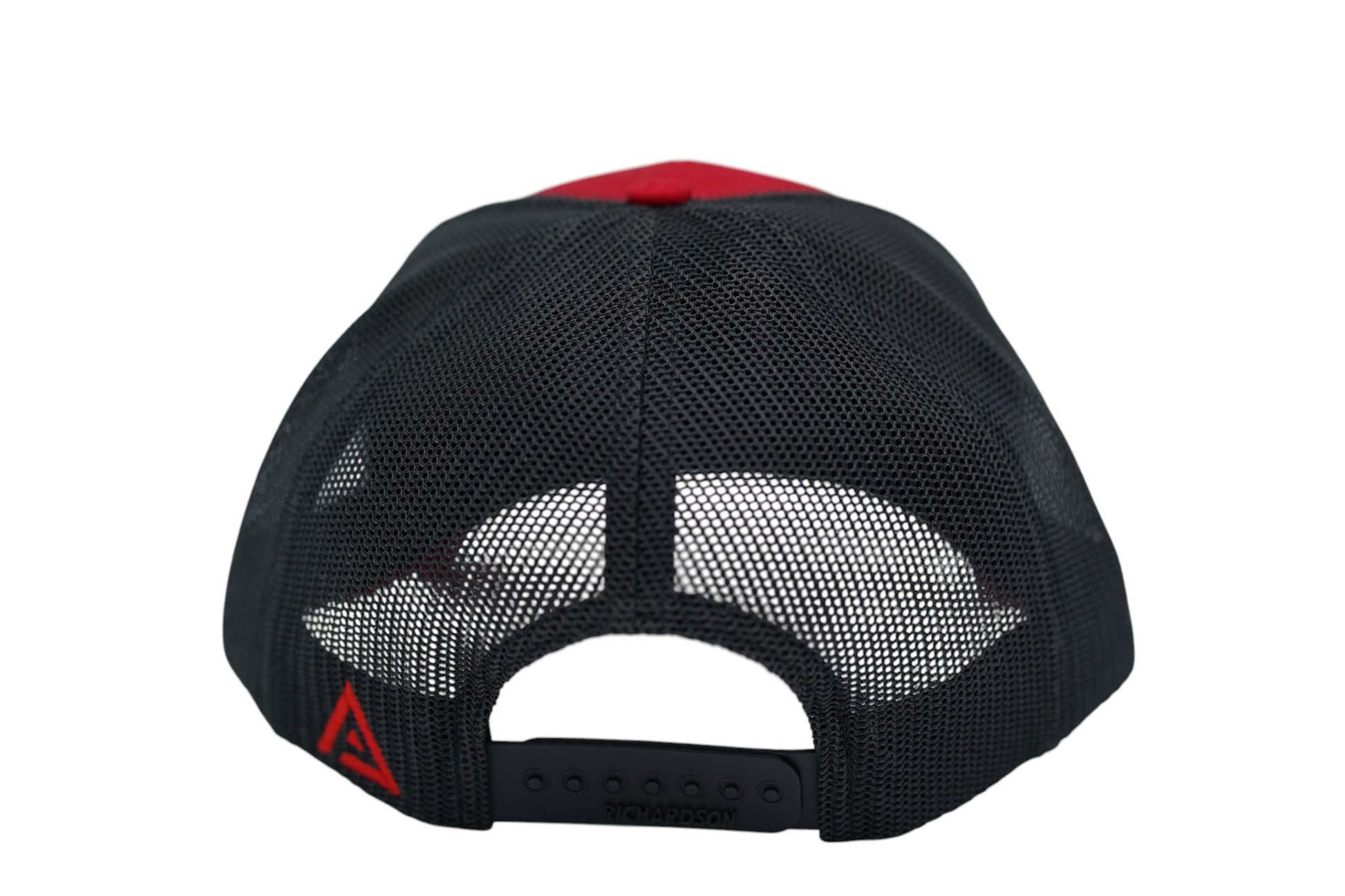 BRO Embroidered Hat - Parkerbuilt HQ