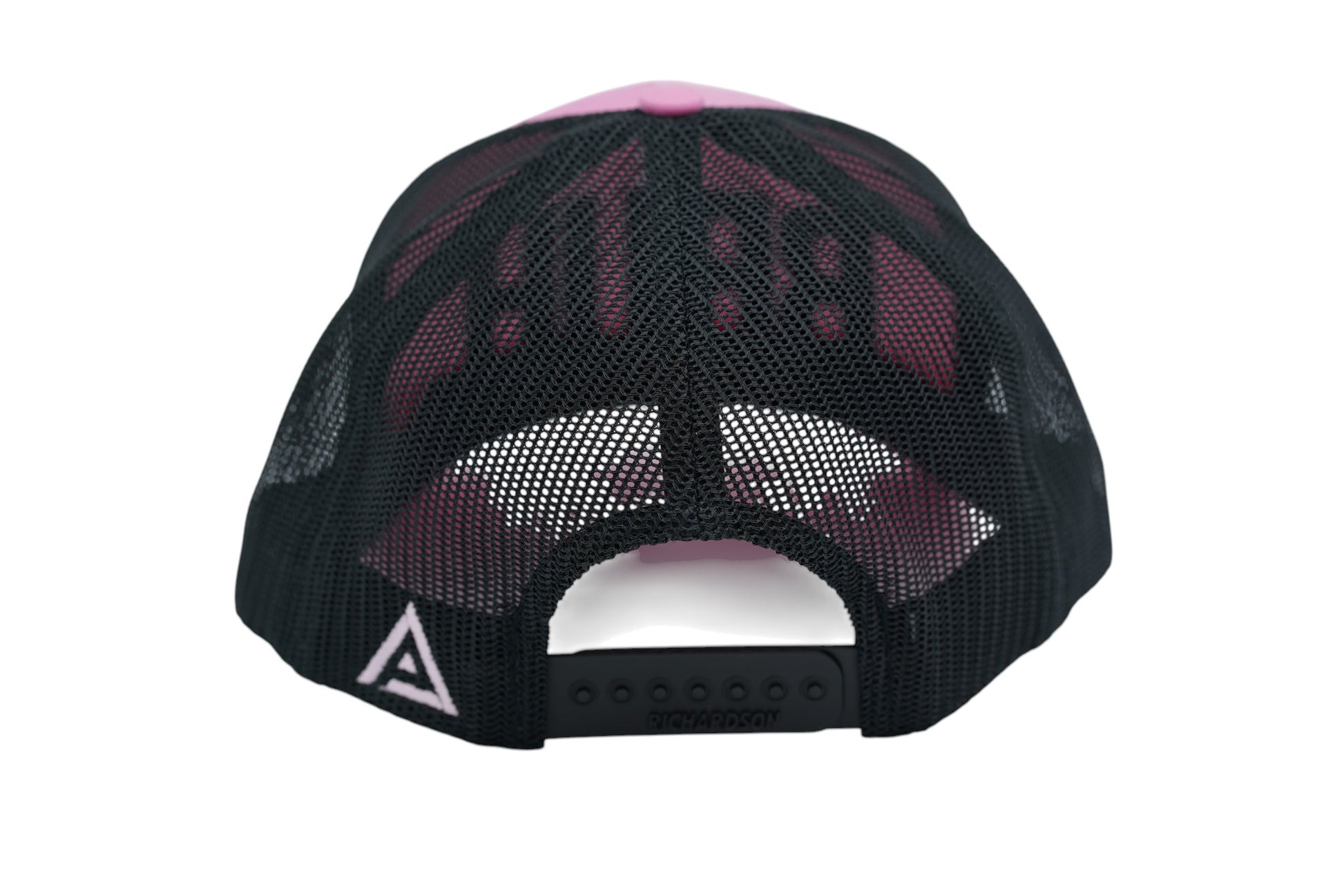 BRUH Hat - Parkerbuilt HQ