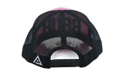 BRUH Hat - Parkerbuilt HQ