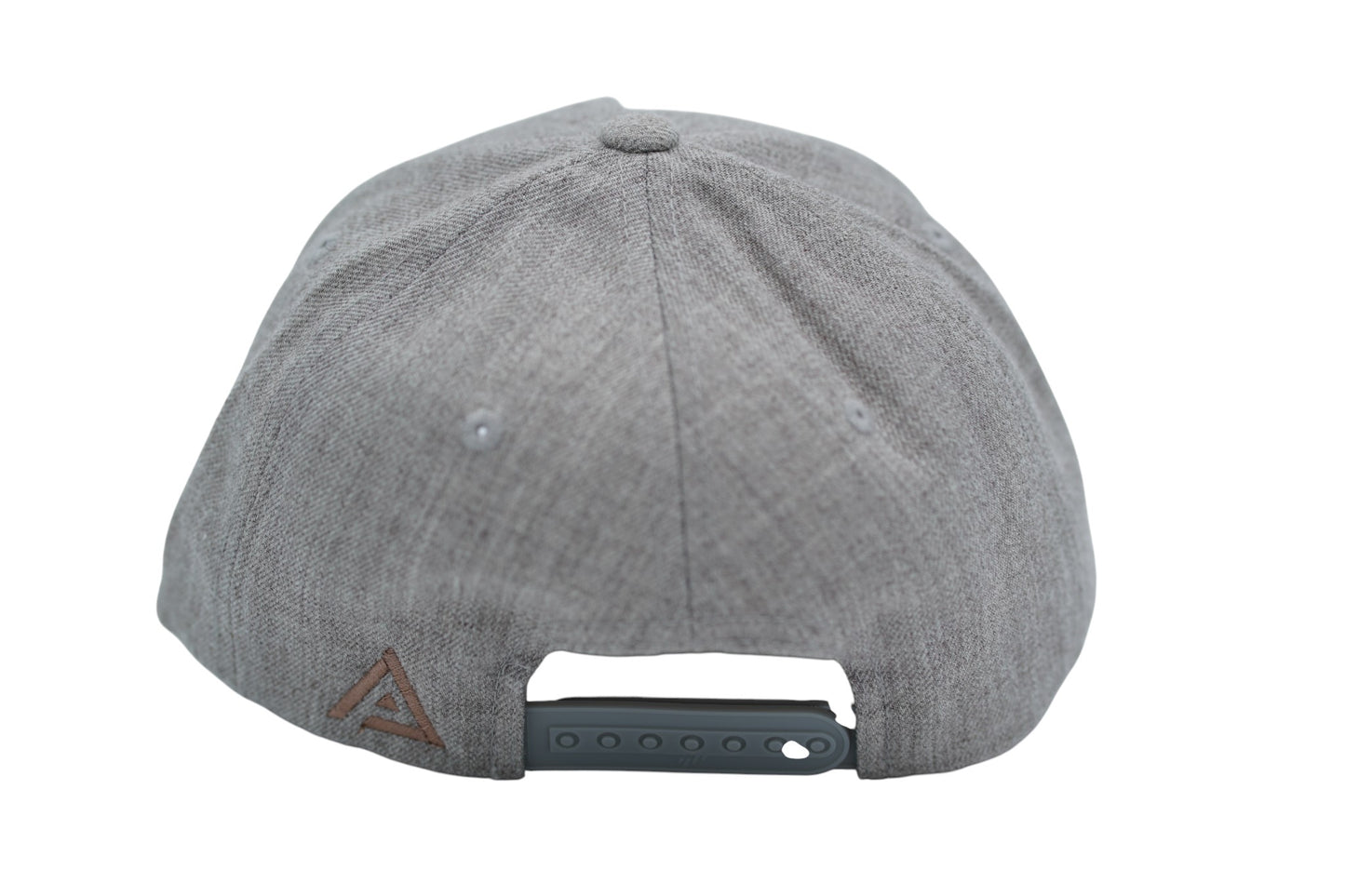 "COFFEE WEATHER" Hat - Parkerbuilt HQ