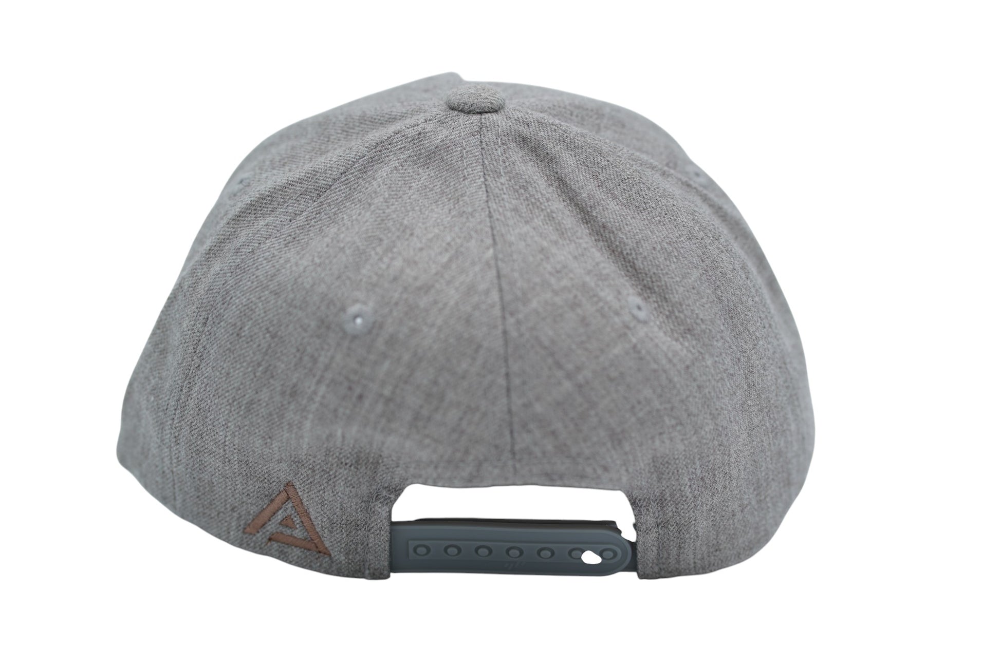 "COFFEE WEATHER" Hat - Parkerbuilt HQ