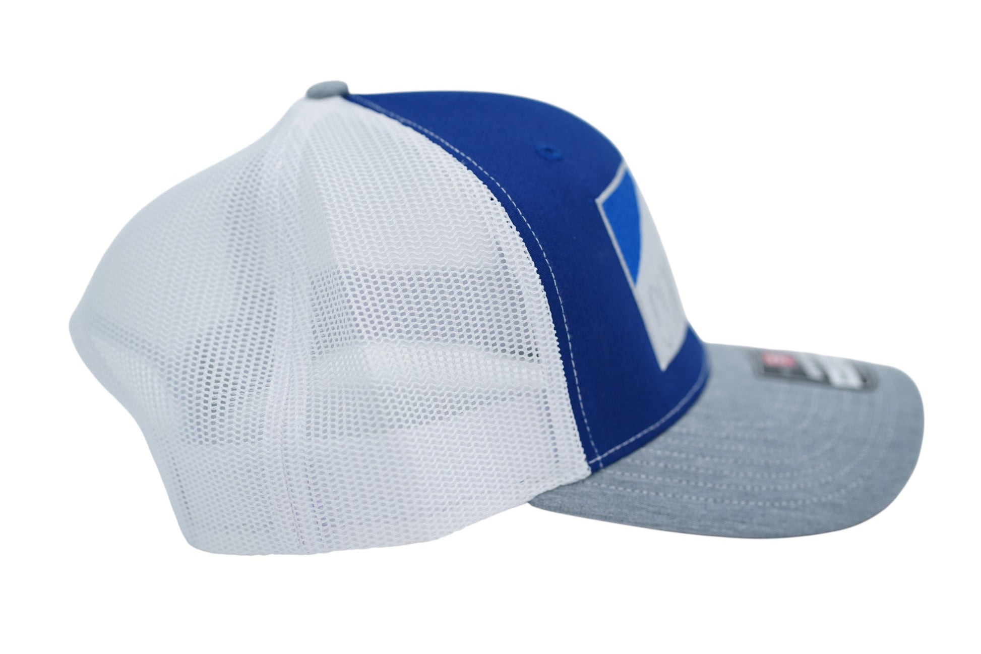 "COWBOYS" Hat - Parkerbuilt HQ