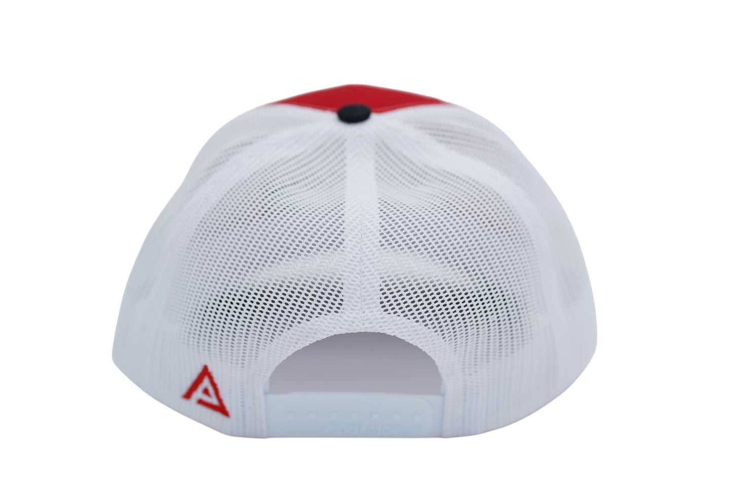 "COWBOYS" Hat - Parkerbuilt HQ