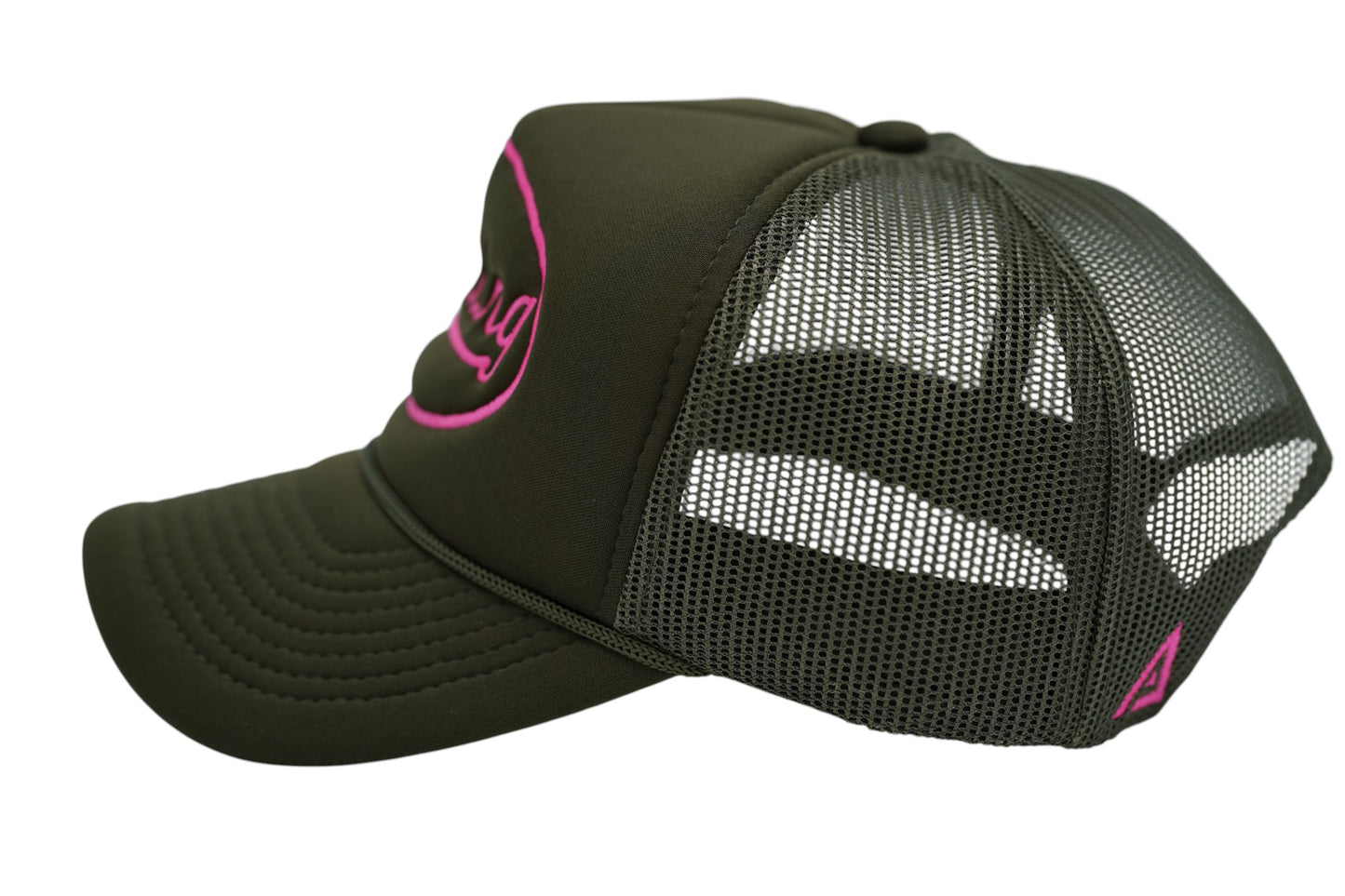 "DAY DRINKING" Hat - Parkerbuilt HQ