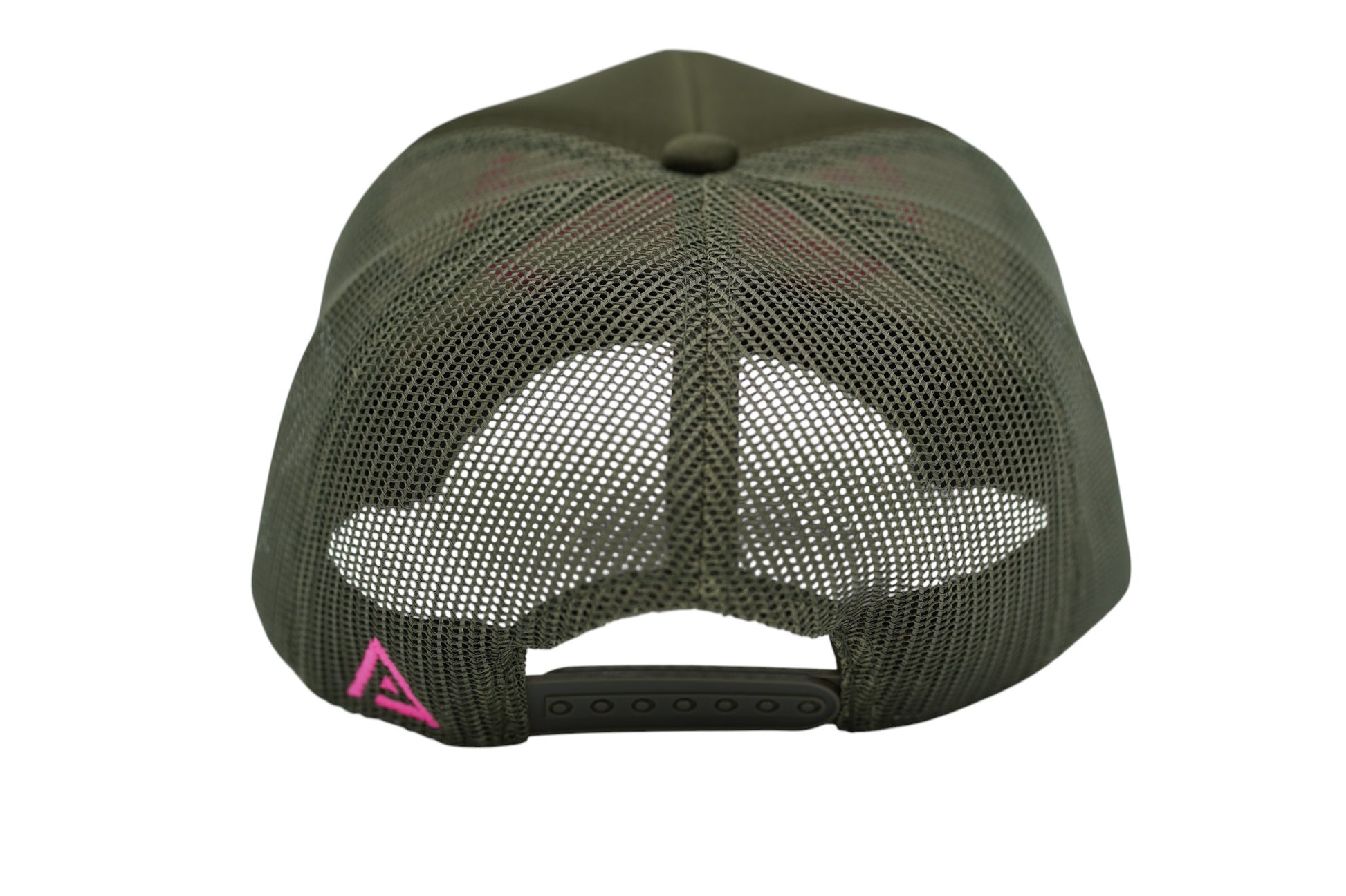 "DAY DRINKING" Hat - Parkerbuilt HQ