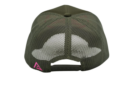 "DAY DRINKING" Hat - Parkerbuilt HQ