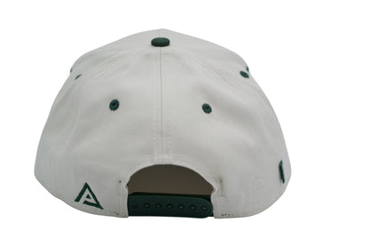 Gameday Hat - Parkerbuilt HQ