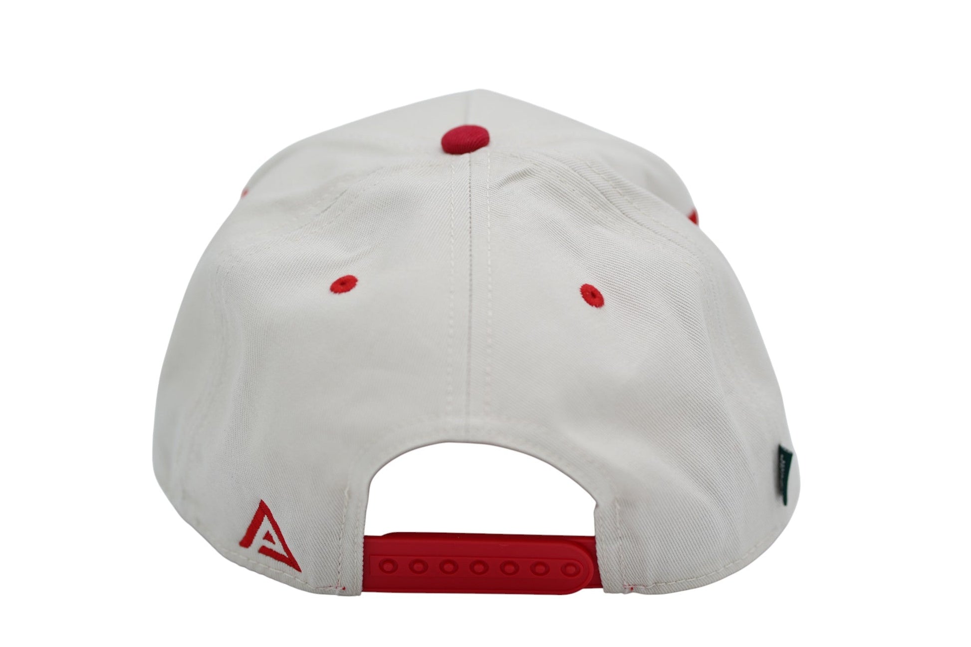 Gameday Hat - Parkerbuilt HQ