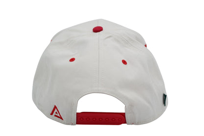 Gameday Hat - Parkerbuilt HQ