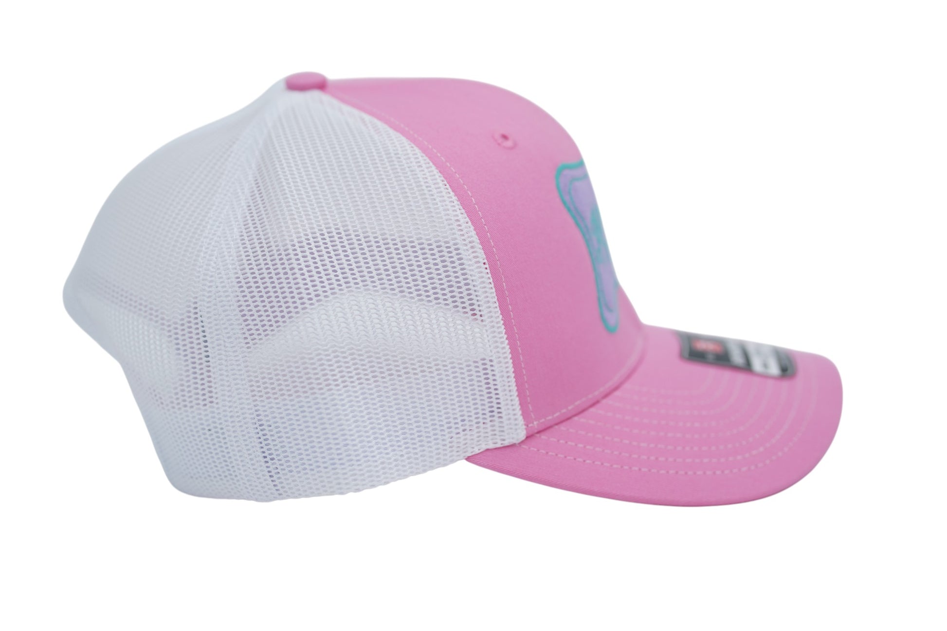"HOWDY COWBOY" Hat - Parkerbuilt HQ