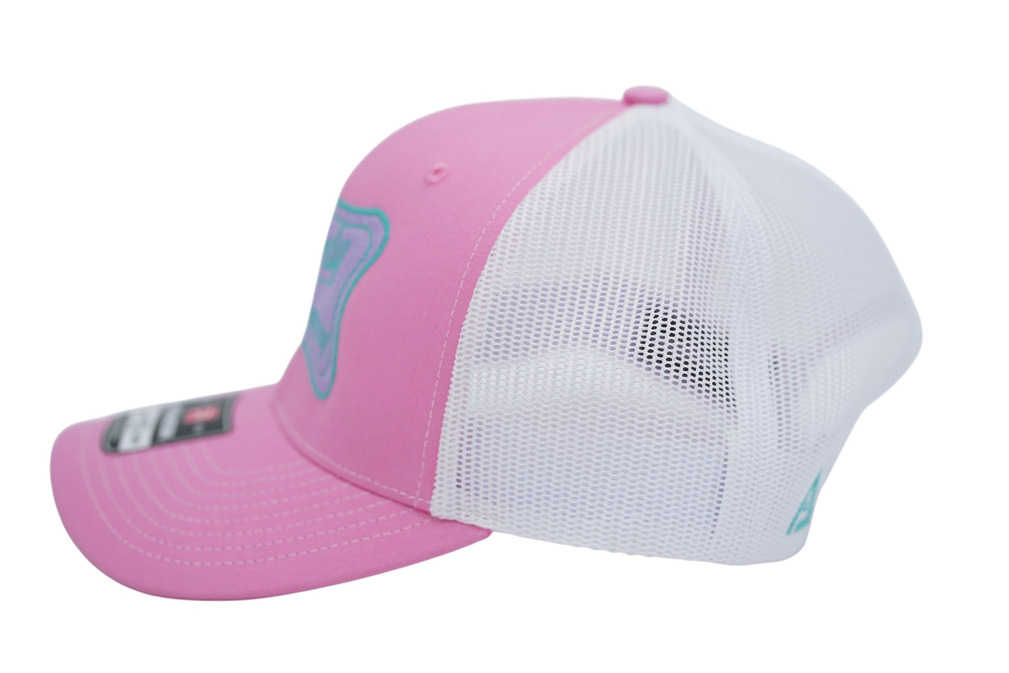 "HOWDY COWBOY" Hat - Parkerbuilt HQ
