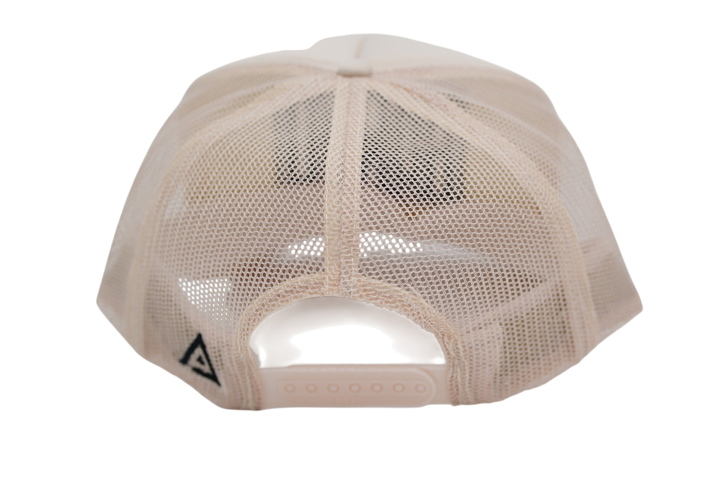"HOWDY" Hat - Parkerbuilt HQ