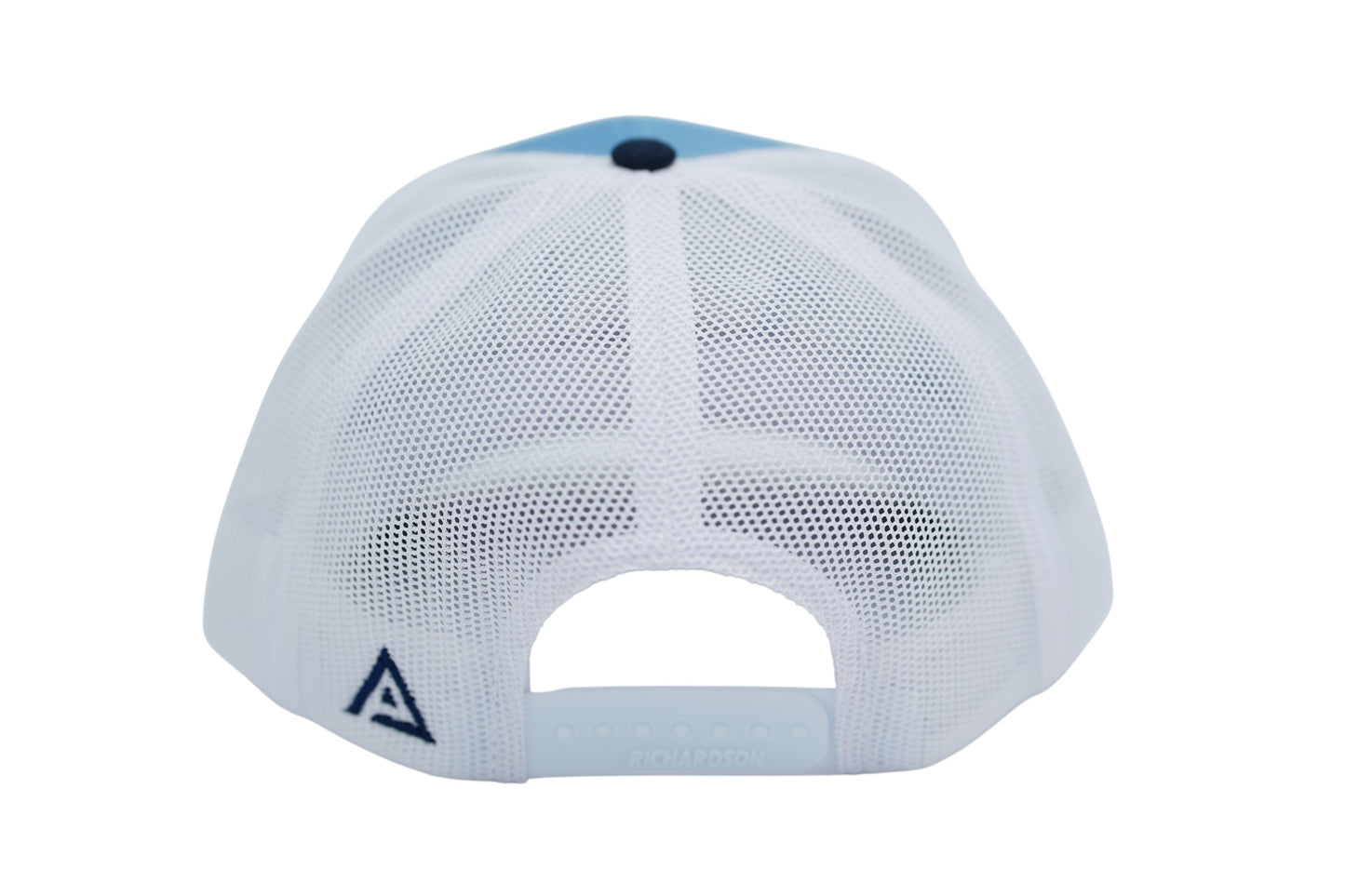 "ICONIC" Hat - Parkerbuilt HQ