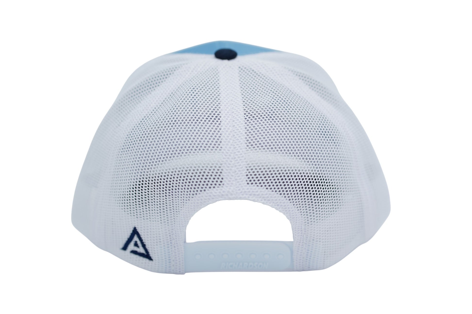 "ICONIC" Hat - Parkerbuilt HQ