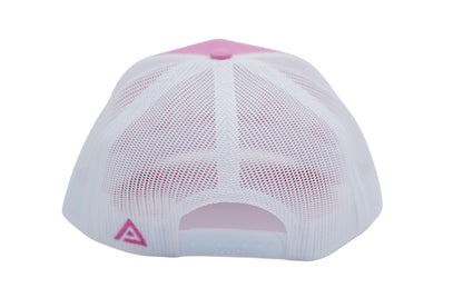 "ICONIC" Hat - Parkerbuilt HQ