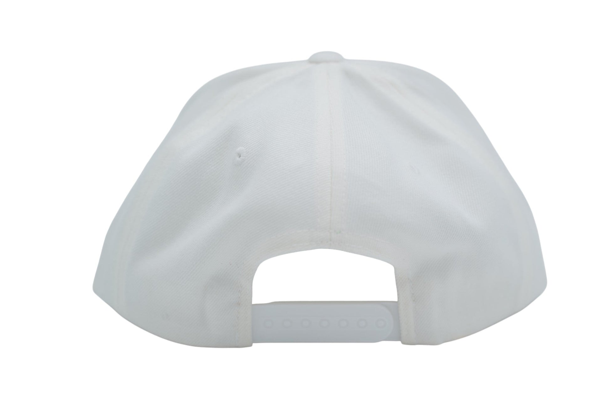 IDEAL Hat - Parkerbuilt HQ
