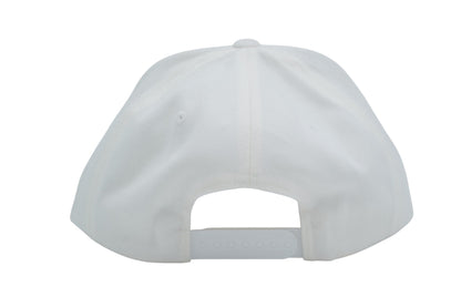 IDEAL Hat - Parkerbuilt HQ