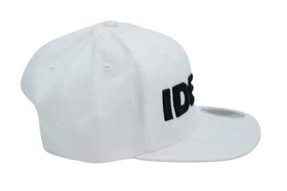 IDEAL Hat - Parkerbuilt HQ