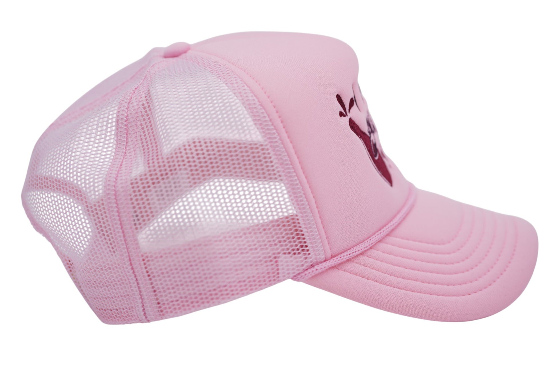 "I DON'T GIVE A SIP" Hat - Parkerbuilt HQ