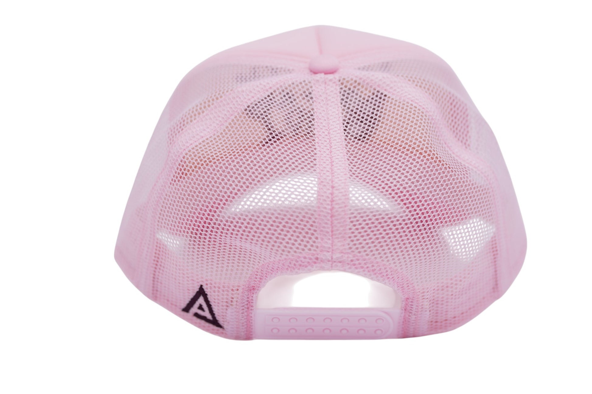 "I DON'T GIVE A SIP" Hat - Parkerbuilt HQ