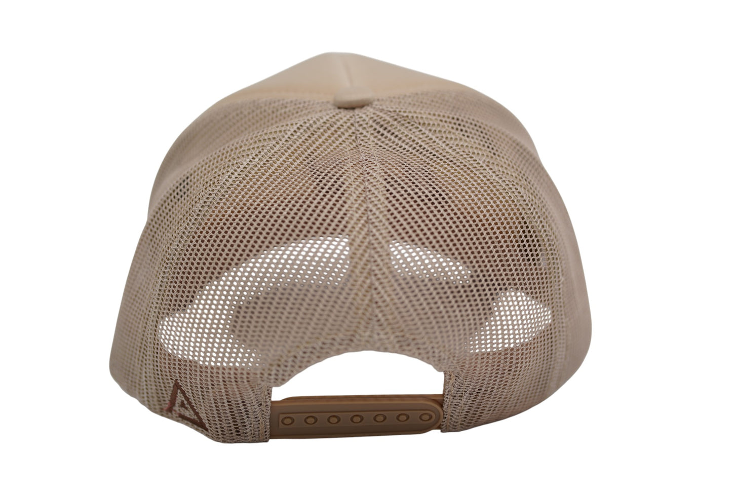 "LOCALLY HATED" Hat - Parkerbuilt HQ