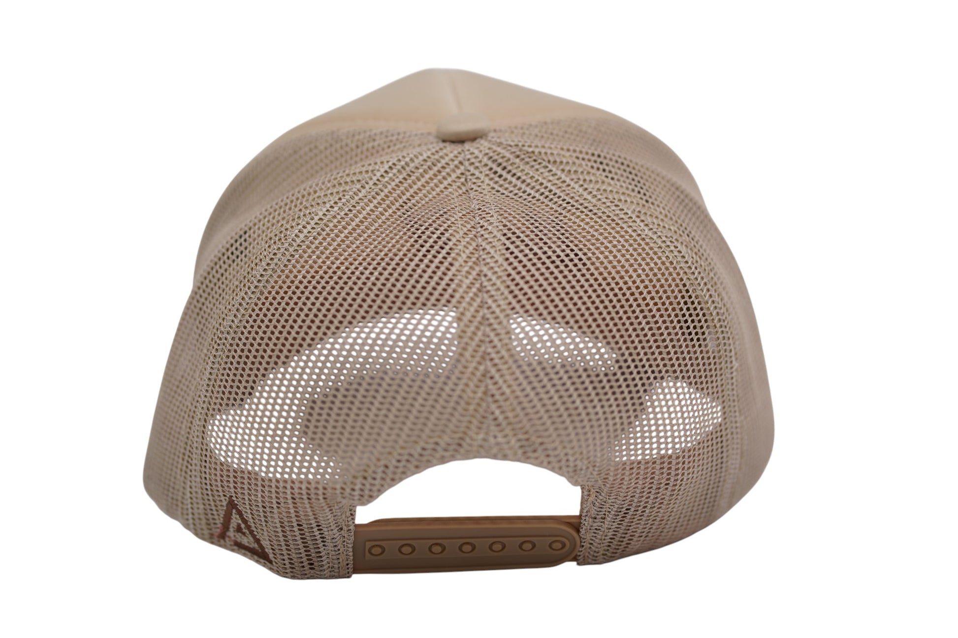 "LOCALLY HATED" Hat - Parkerbuilt HQ