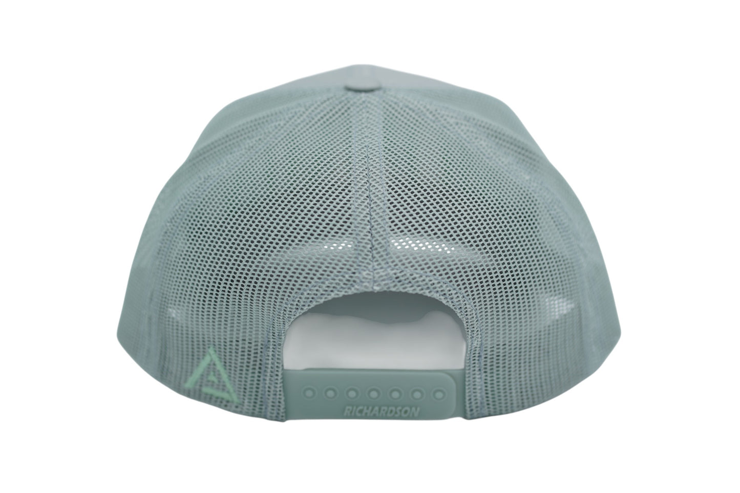 "MOMMIN" Hat - Parkerbuilt HQ