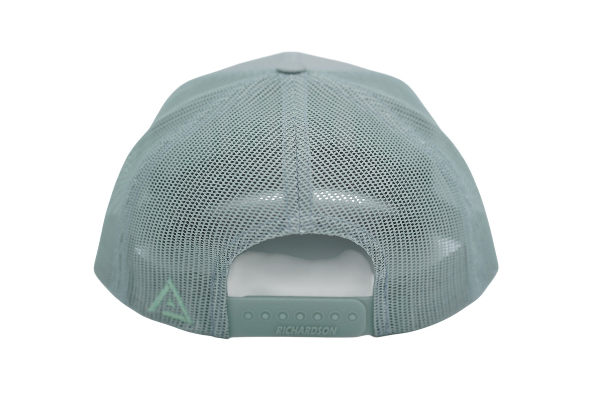 "MOMMIN" Hat - Parkerbuilt HQ