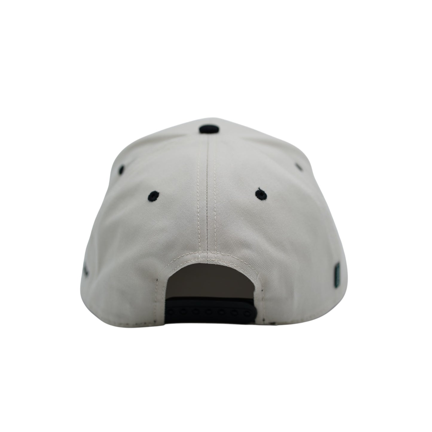 Parkerbuilt " Inspiration" Hat